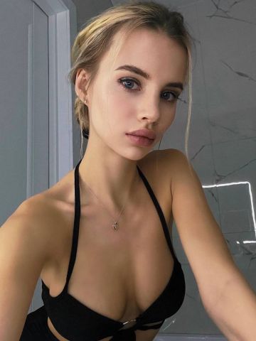 Алла